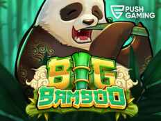 New bitcoin casino no deposit98